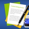 Cheap Dissertation Writing Services
