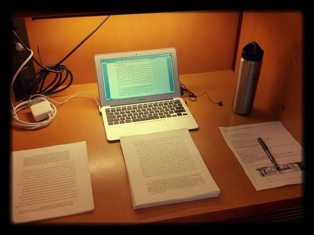aide dissertation philosophie.jpg