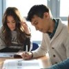 Cheap Dissertation Writing Service