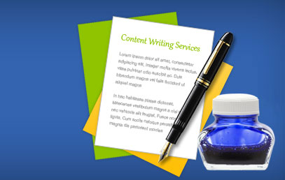 Easy Ways You Can Turn Coursework Writing Service Into Success