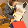 Cheap Dissertation Writing Services