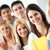 Cheap Dissertation Writing Services