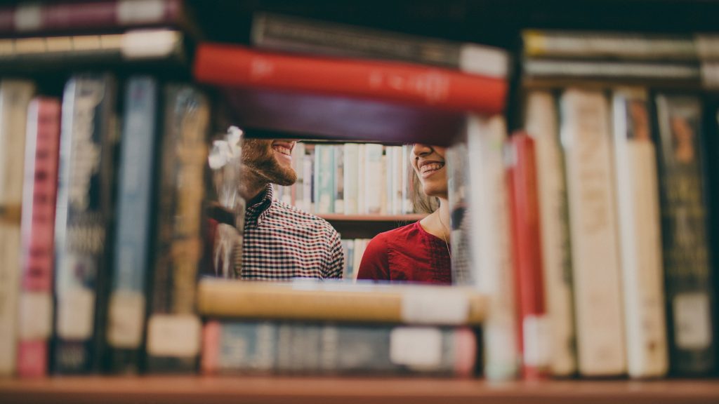 Coursework Writing Service