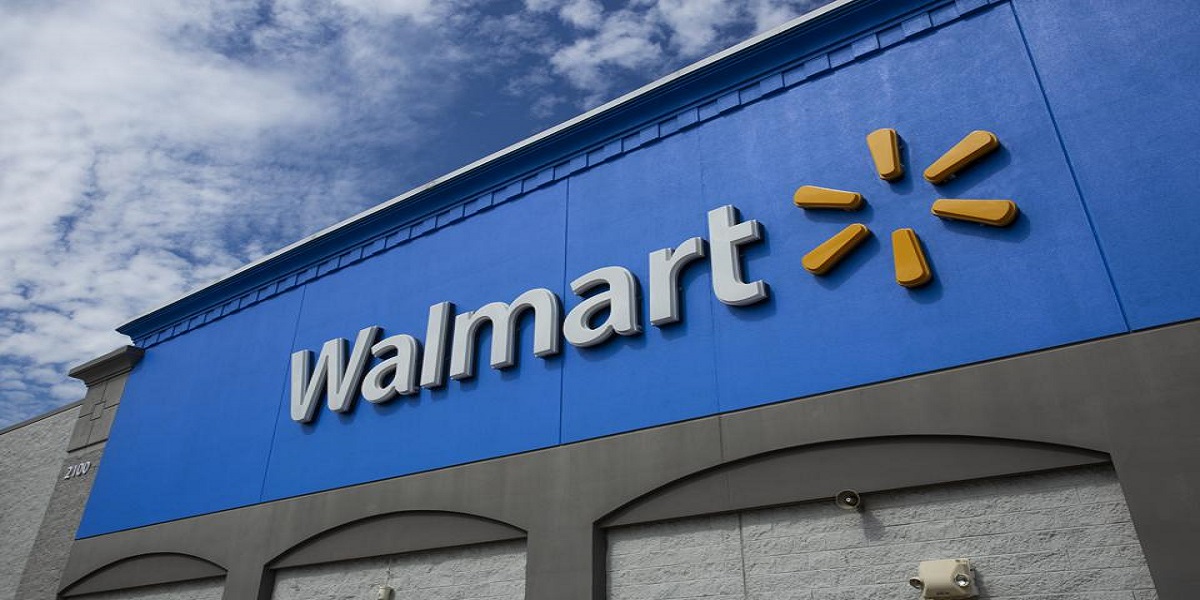 Understanding Walmart Organizational Structure