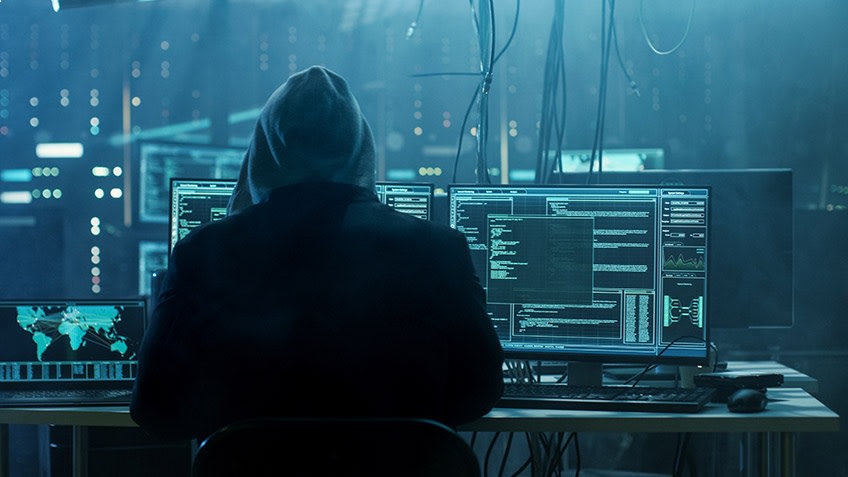 Certified Ethical Hacker-1